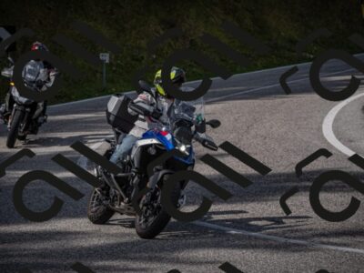 20250907125020-_5005325_am_