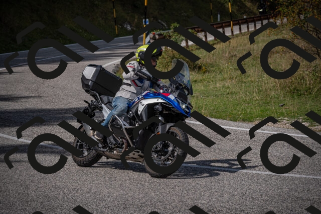 20250907125020-_5005326_am_