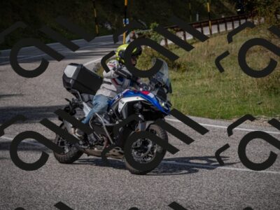 20250907125020-_5005326_am_