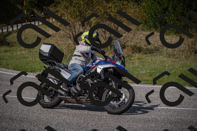 20250907125020-_5005327_am_