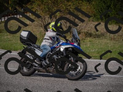 20250907125020-_5005327_am_