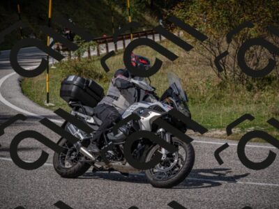 20250907125021-_5005328_am_