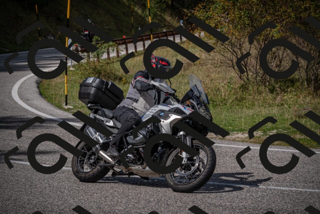 20250907125021-_5005328_am_