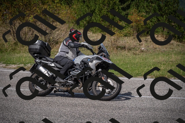 20250907125021-_5005329_am_