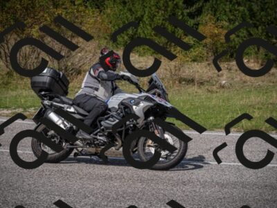 20250907125021-_5005329_am_