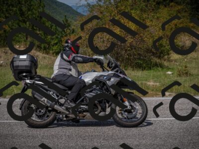 20250907125022-_5005330_am_