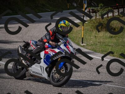 20250907125103-_5005331_am_