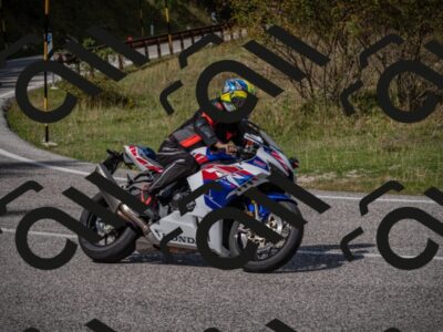 20250907125104-_5005332_am_