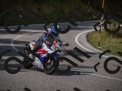 20250907125104-_5005333_am_