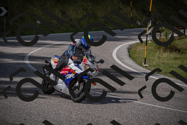 20250907125104-_5005333_am_