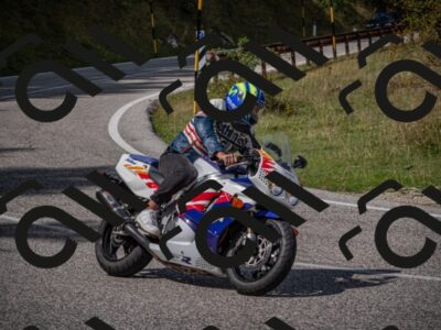 20250907125105-_5005334_am_