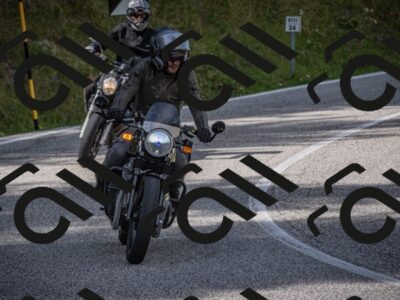 20250907125127-_5005337_am_