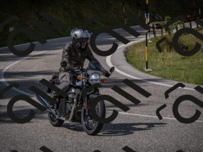 20250907125128-_5005338_am_