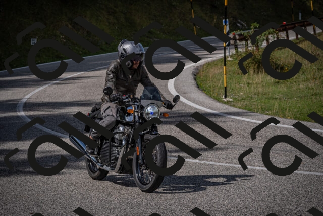 20250907125128-_5005338_am_