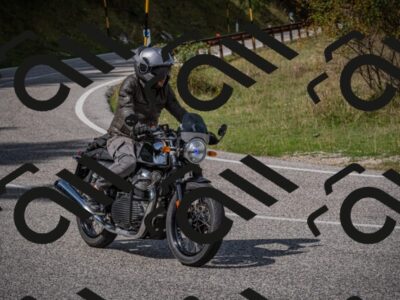 20250907125128-_5005339_am_