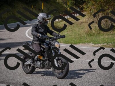 20250907125129-_5005340_am_