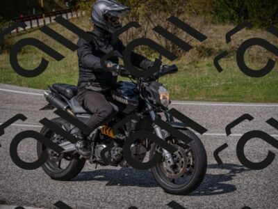 20250907125129-_5005341_am_