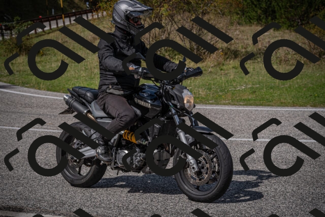 20250907125129-_5005341_am_