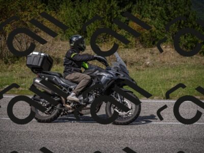 20250907125140-_5005342_am_