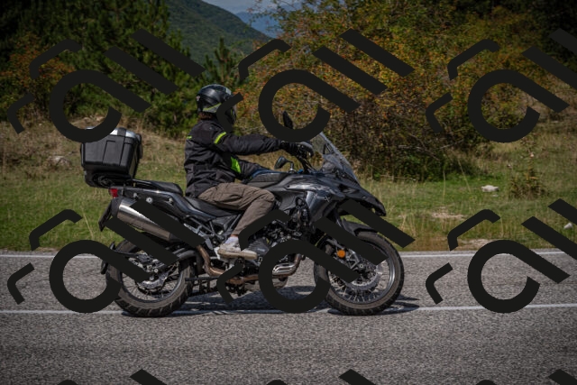 20250907125141-_5005343_am_