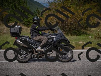 20250907125141-_5005343_am_