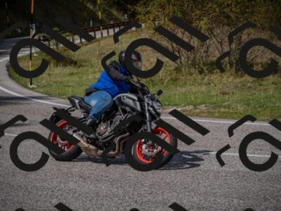 20250907125144-_5005344_am_