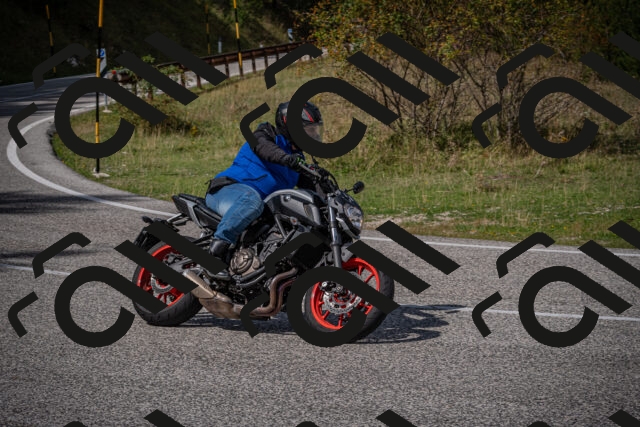 20250907125144-_5005344_am_