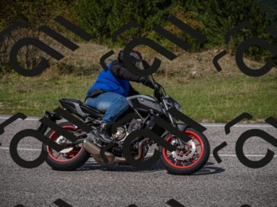 20250907125144-_5005345_am_