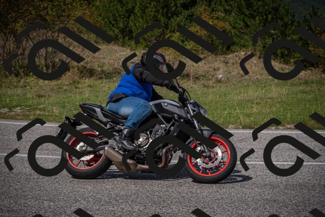 20250907125144-_5005345_am_