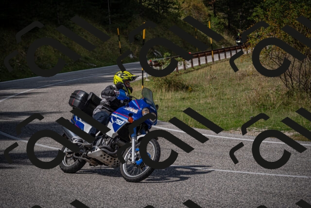 20250907125146-_5005346_am_