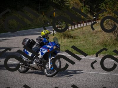 20250907125146-_5005346_am_