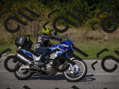 20250907125146-_5005347_am_