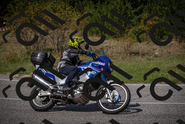 20250907125146-_5005347_am_