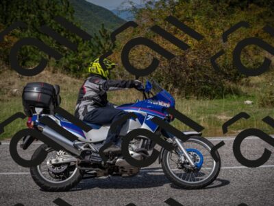 20250907125147-_5005348_am_