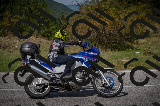 20250907125147-_5005348_am_