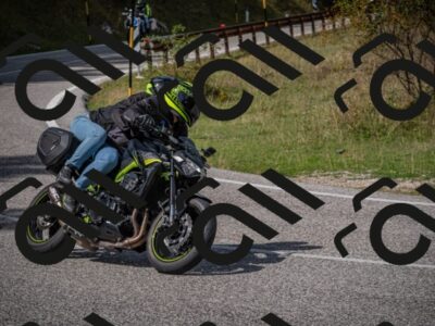 20250907125152-_5005349_am_