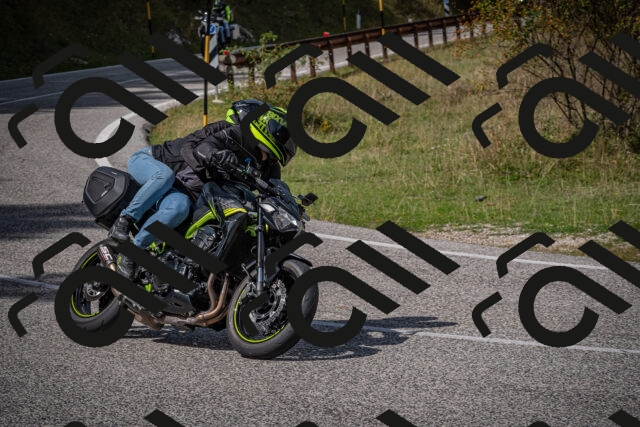 20250907125152-_5005349_am_