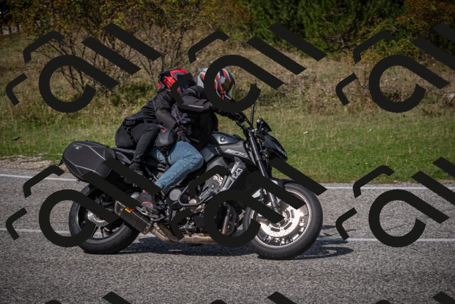 20250907125153-_5005351_am_