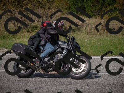 20250907125153-_5005351_am_