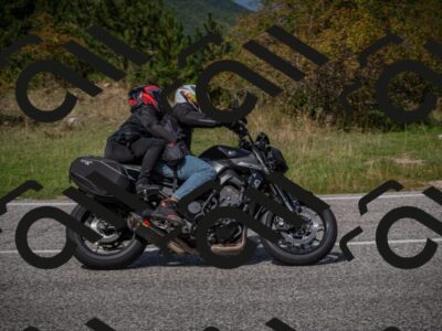 20250907125153-_5005352_am_