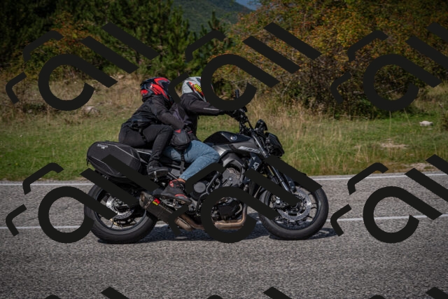 20250907125153-_5005352_am_