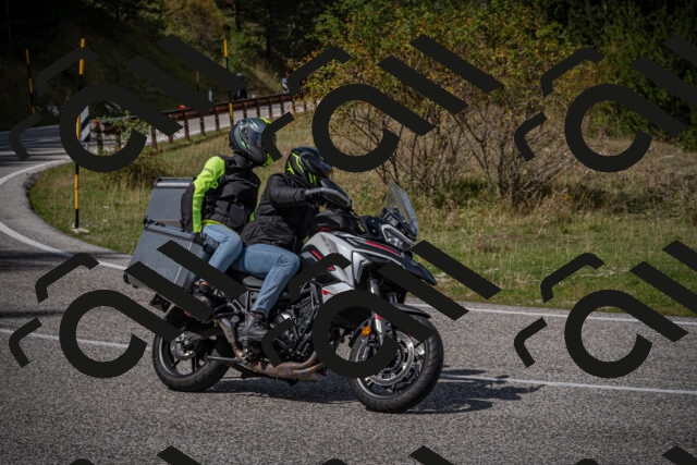 20250907125156-_5005353_am_