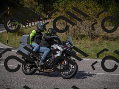 20250907125156-_5005353_am_