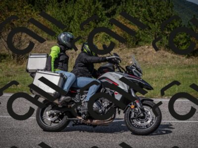 20250907125156-_5005354_am_