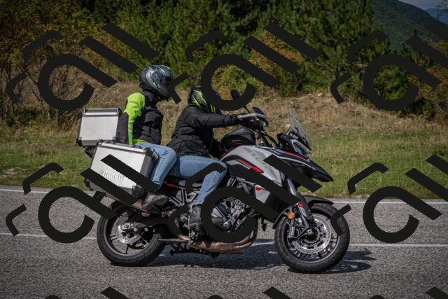 20250907125156-_5005354_am_