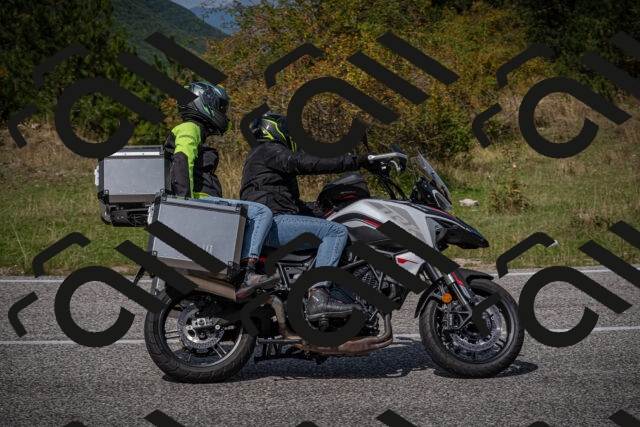 20250907125157-_5005355_am_