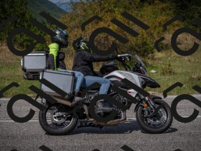 20250907125157-_5005355_am_