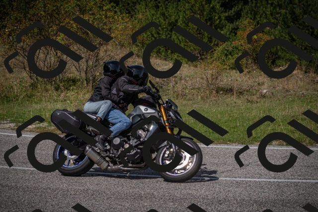 20250907125159-_5005356_am_