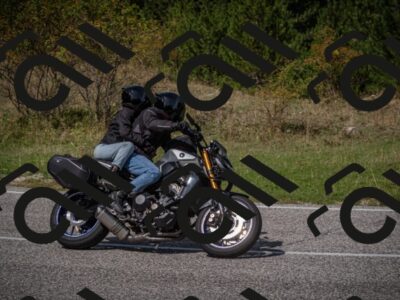 20250907125159-_5005356_am_