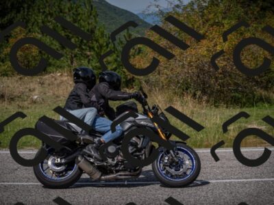 20250907125159-_5005357_am_